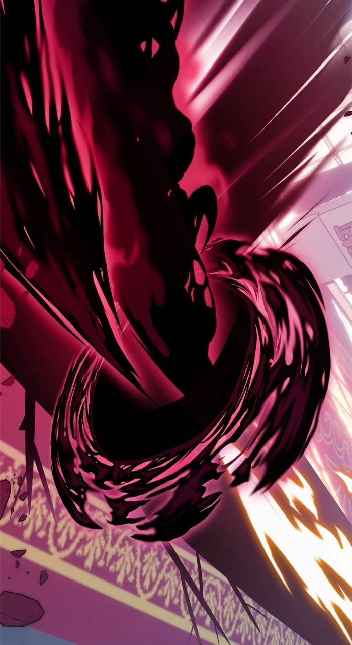 Page 99 of Chapter 177