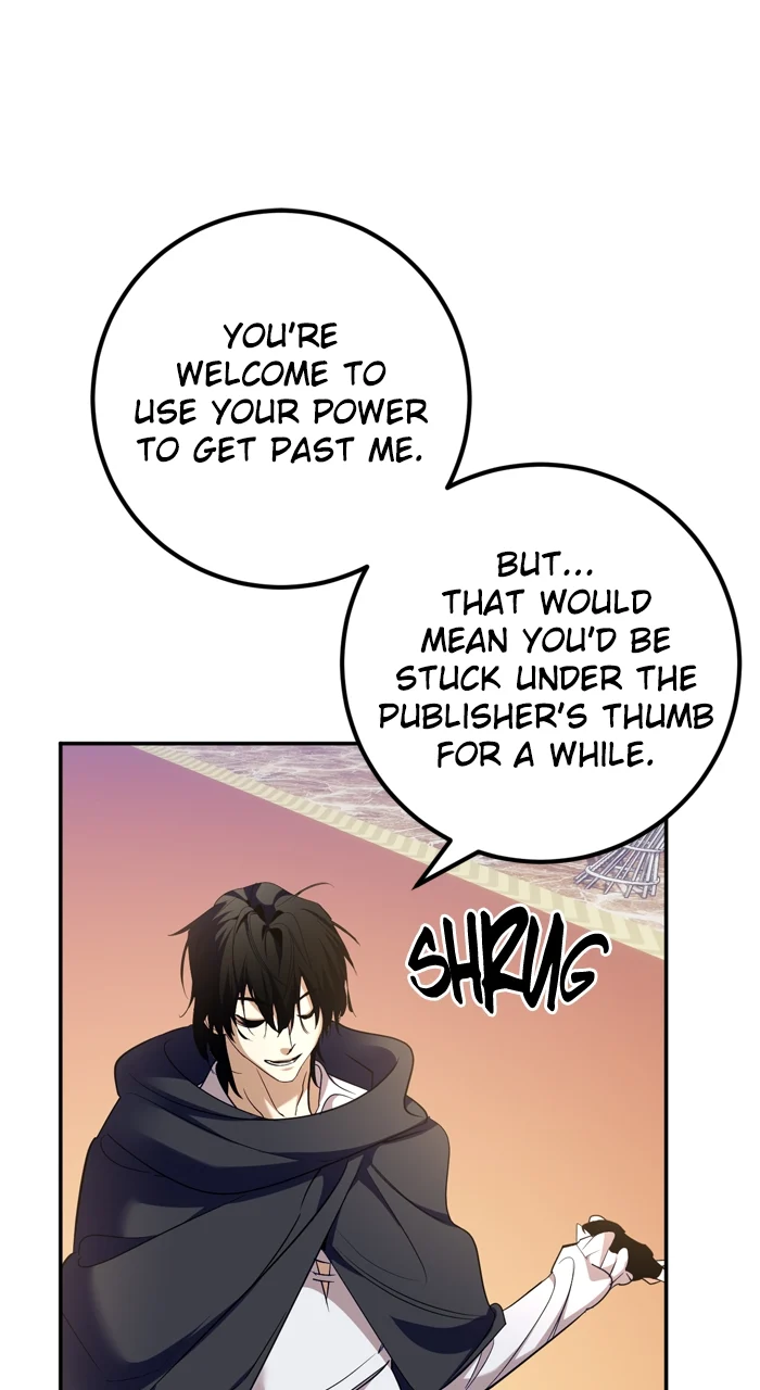 Page 1 of Chapter 178