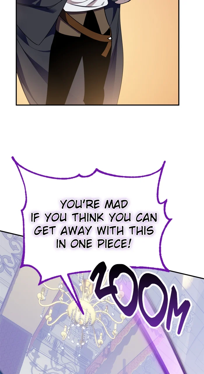 Page 2 of Chapter 178