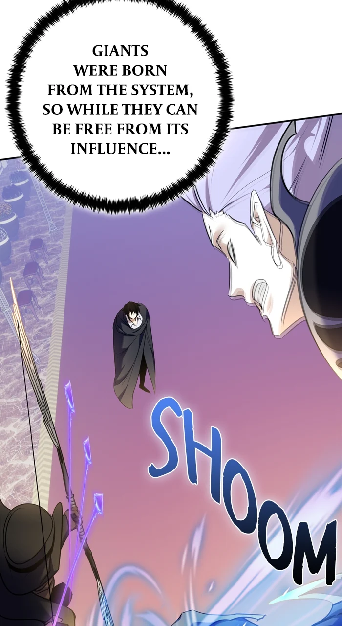 Page 4 of Chapter 178