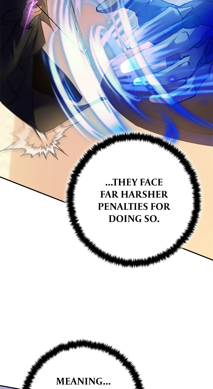 Page 5 of Chapter 178