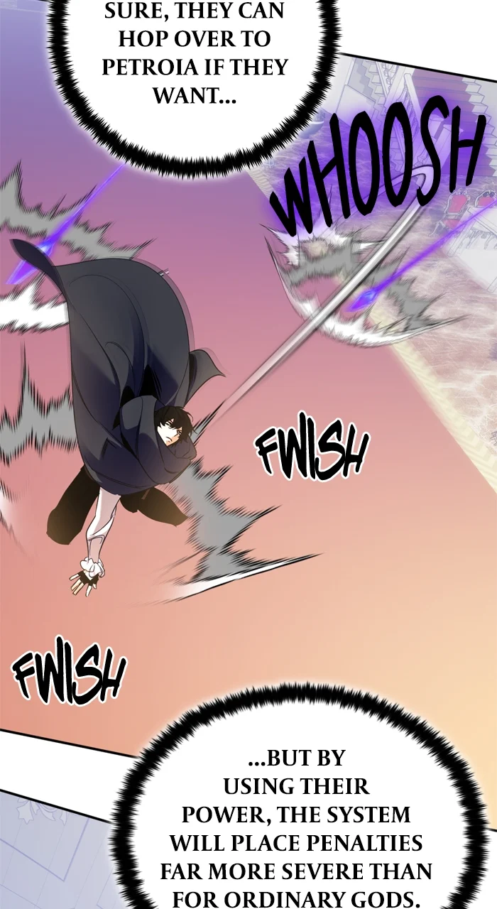 Page 6 of Chapter 178