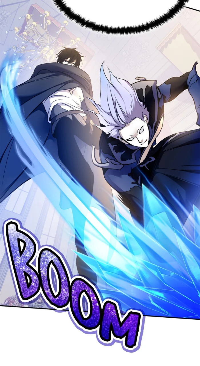 Page 7 of Chapter 178