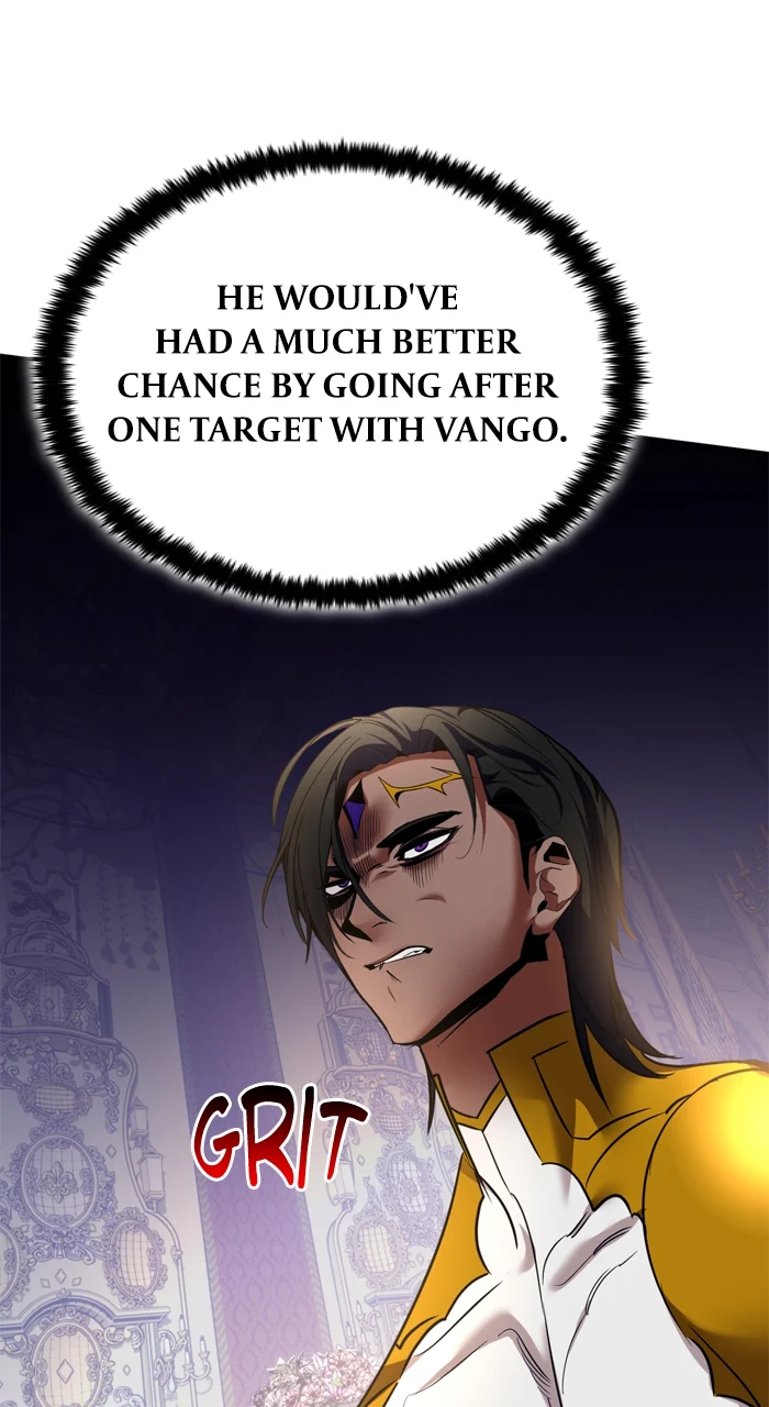 Page 8 of Chapter 178