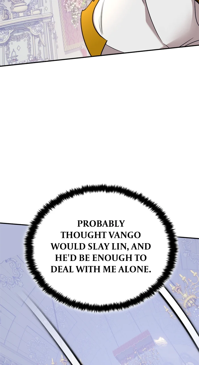 Page 9 of Chapter 178