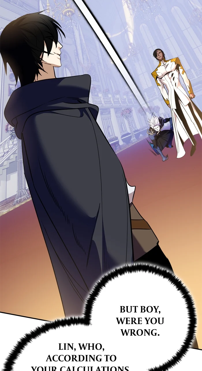 Page 10 of Chapter 178