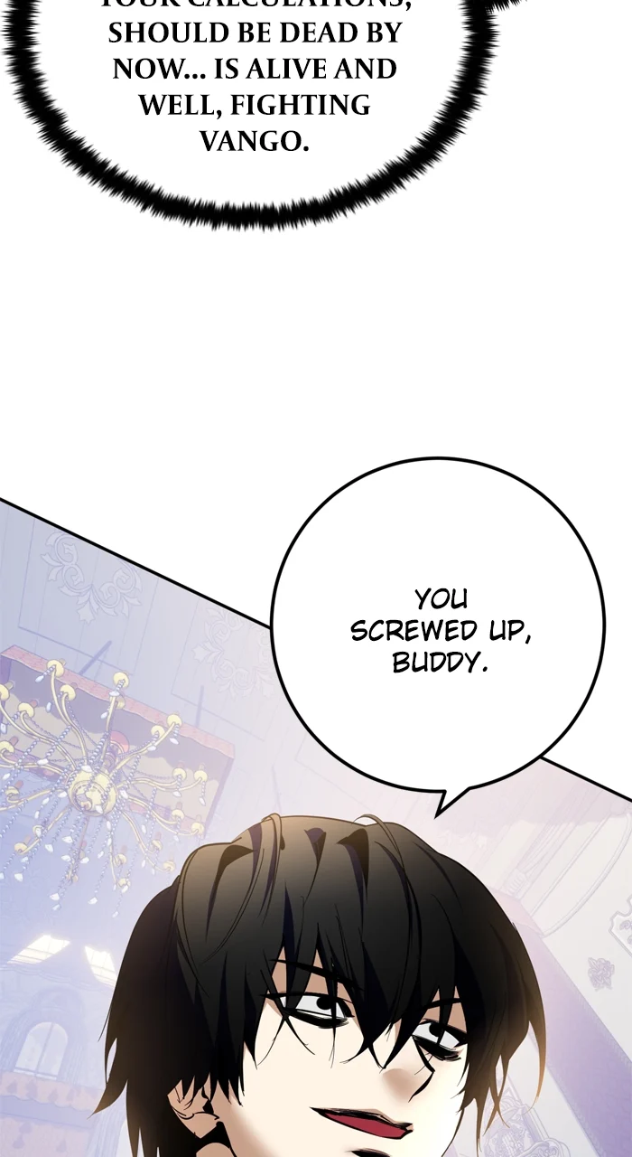 Page 11 of Chapter 178