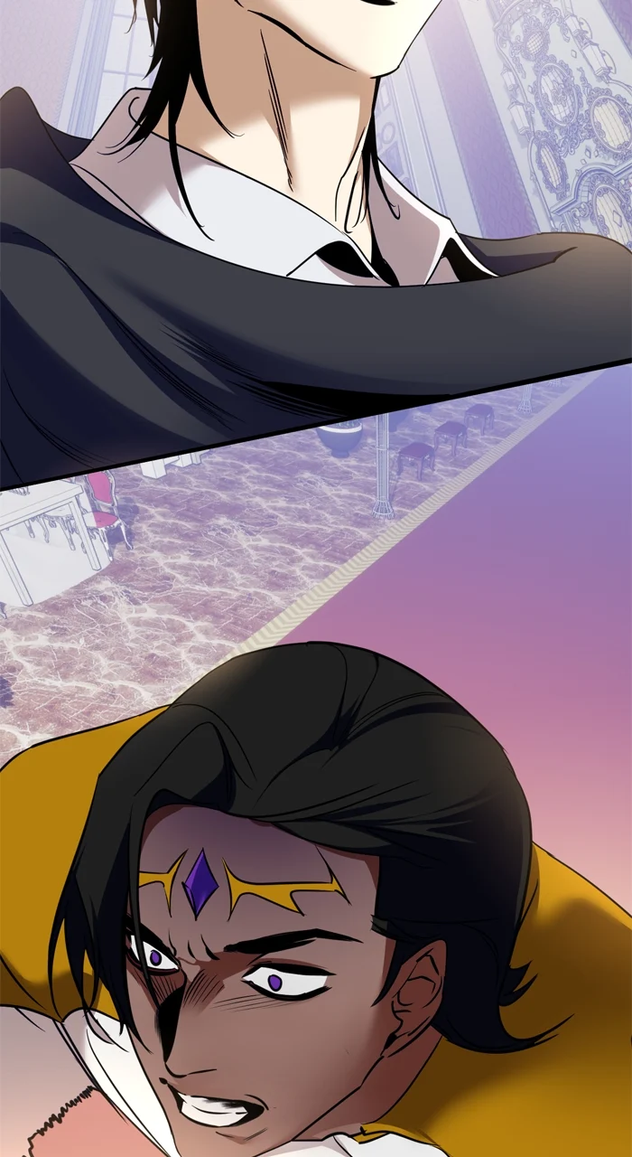 Page 12 of Chapter 178