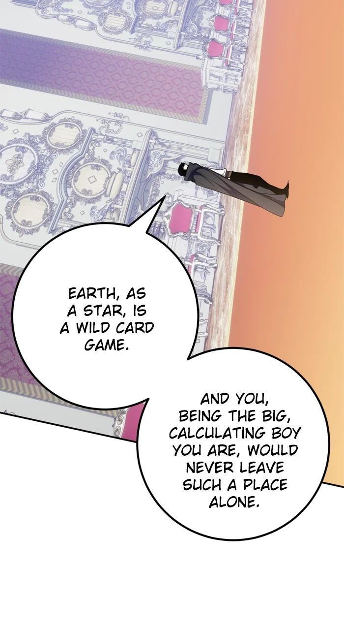 Page 15 of Chapter 178