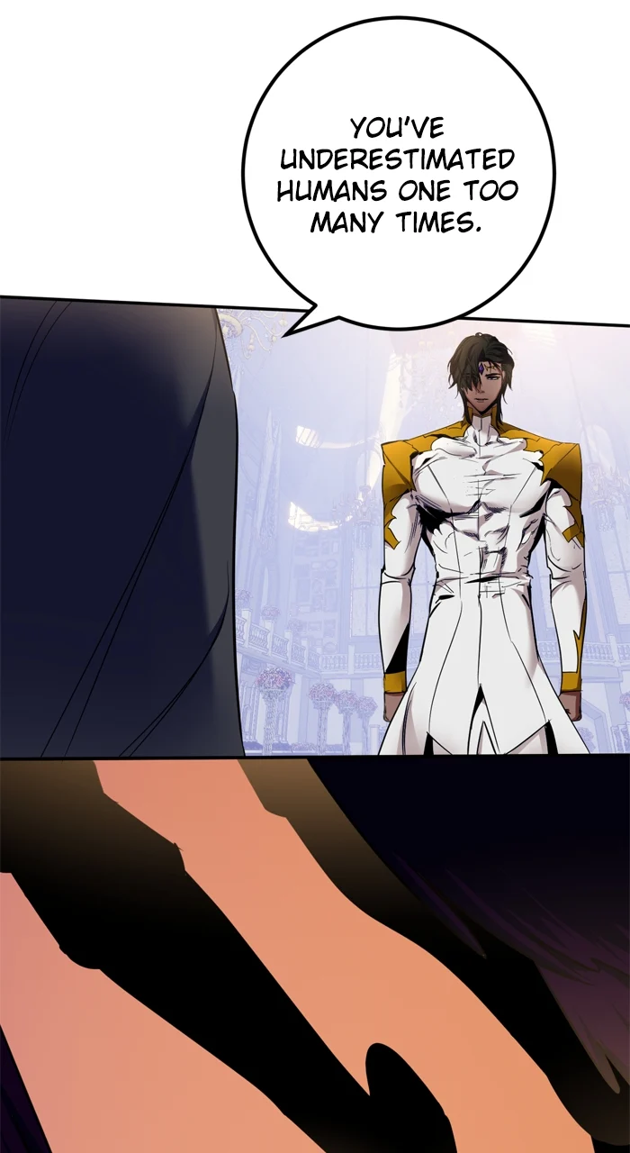 Page 16 of Chapter 178