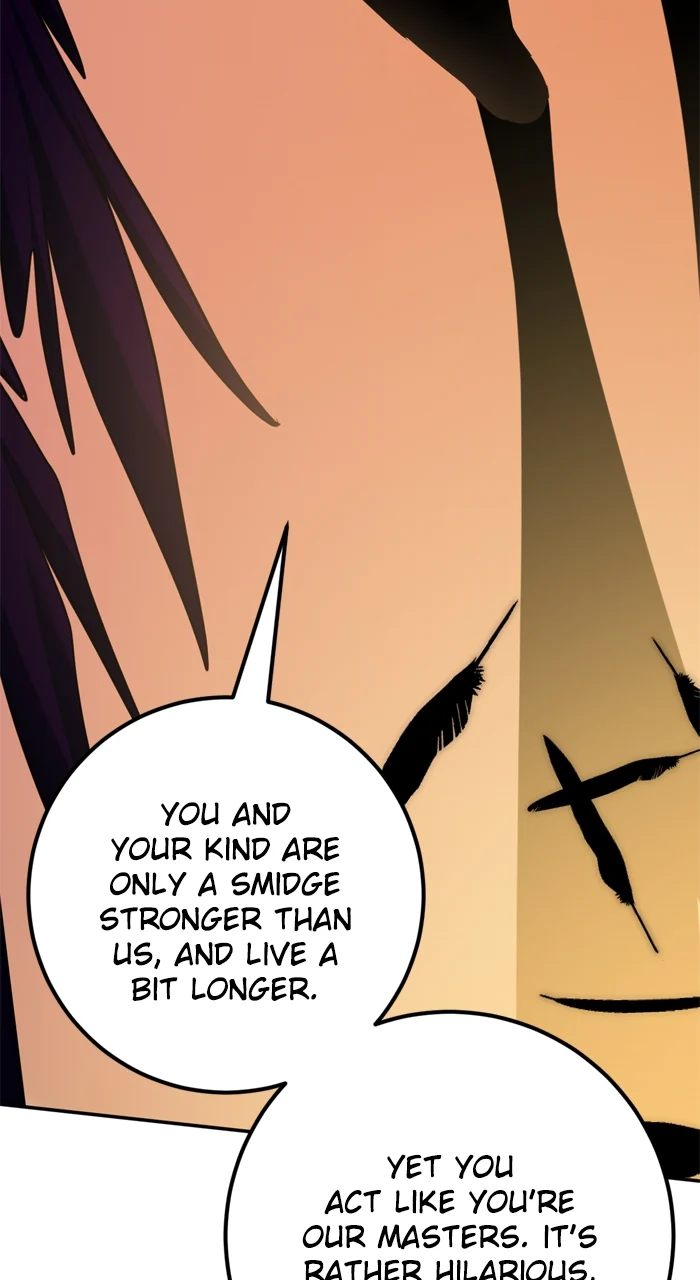Page 17 of Chapter 178