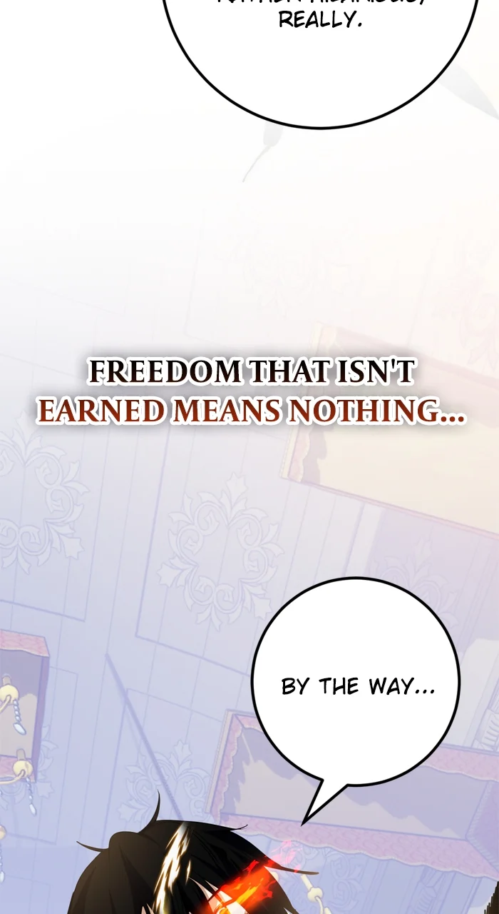 Page 18 of Chapter 178