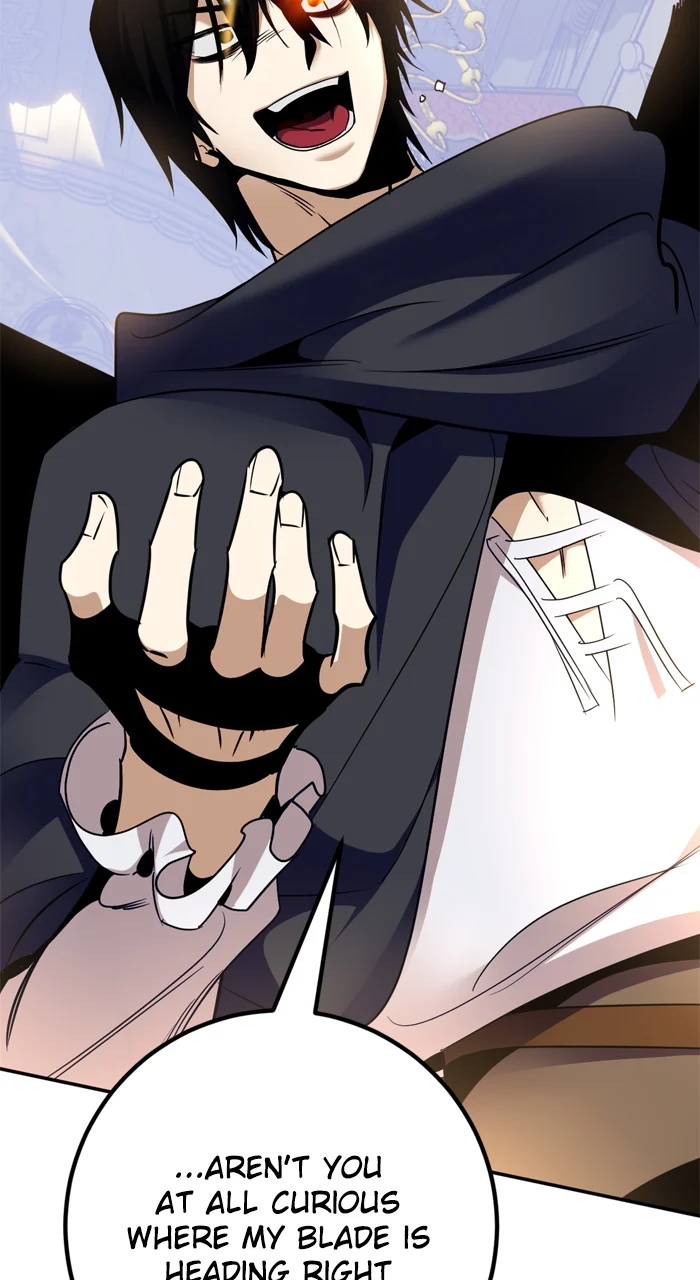 Page 19 of Chapter 178