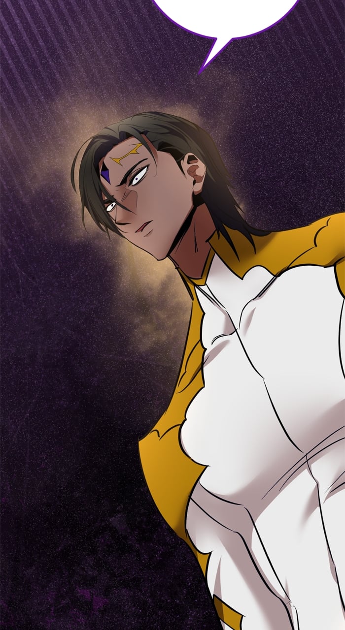 Page 21 of Chapter 178