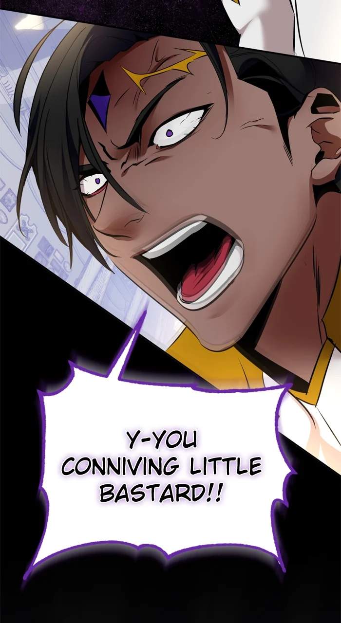 Page 22 of Chapter 178