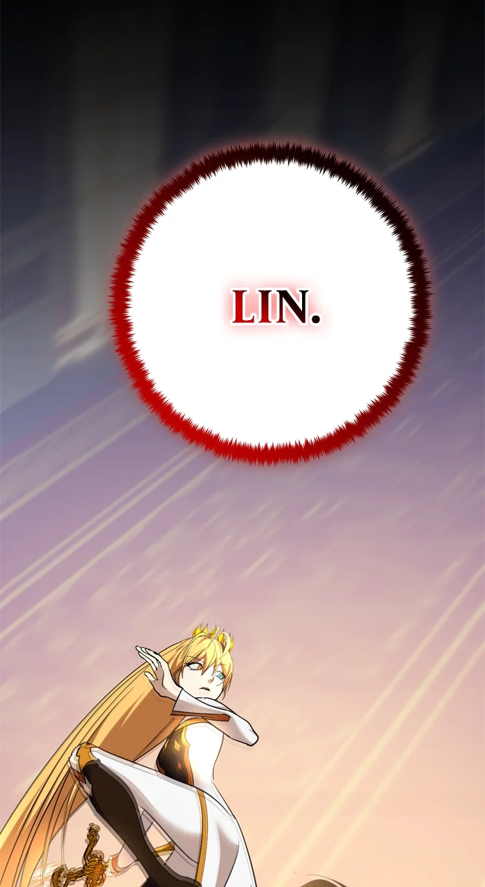 Page 23 of Chapter 178