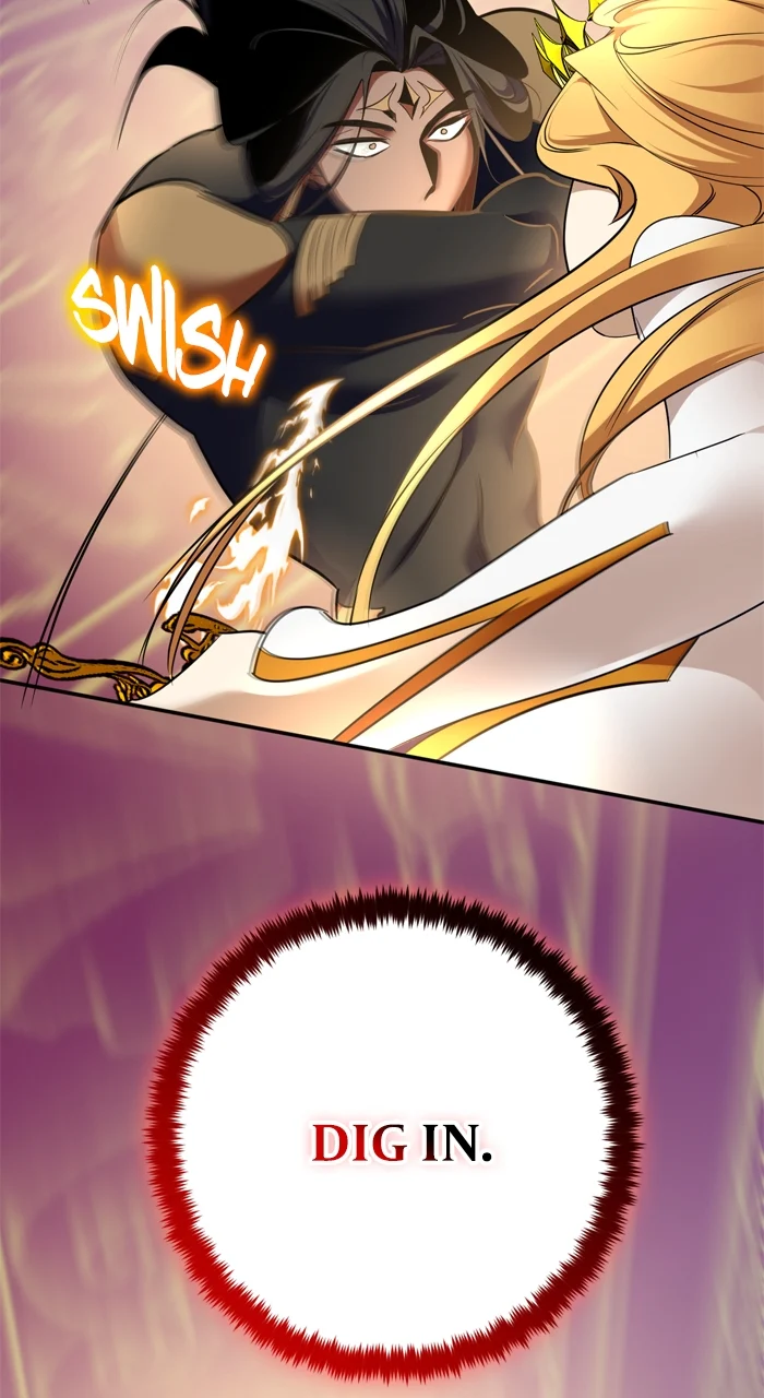 Page 26 of Chapter 178
