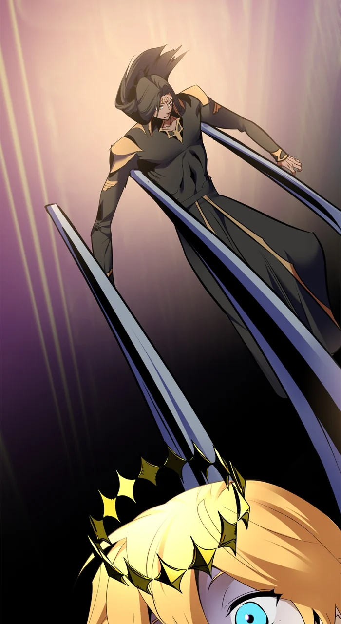 Page 27 of Chapter 178