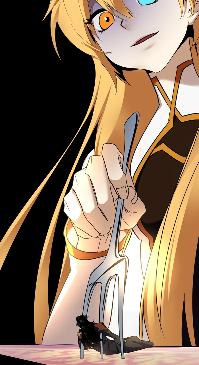 Page 28 of Chapter 178