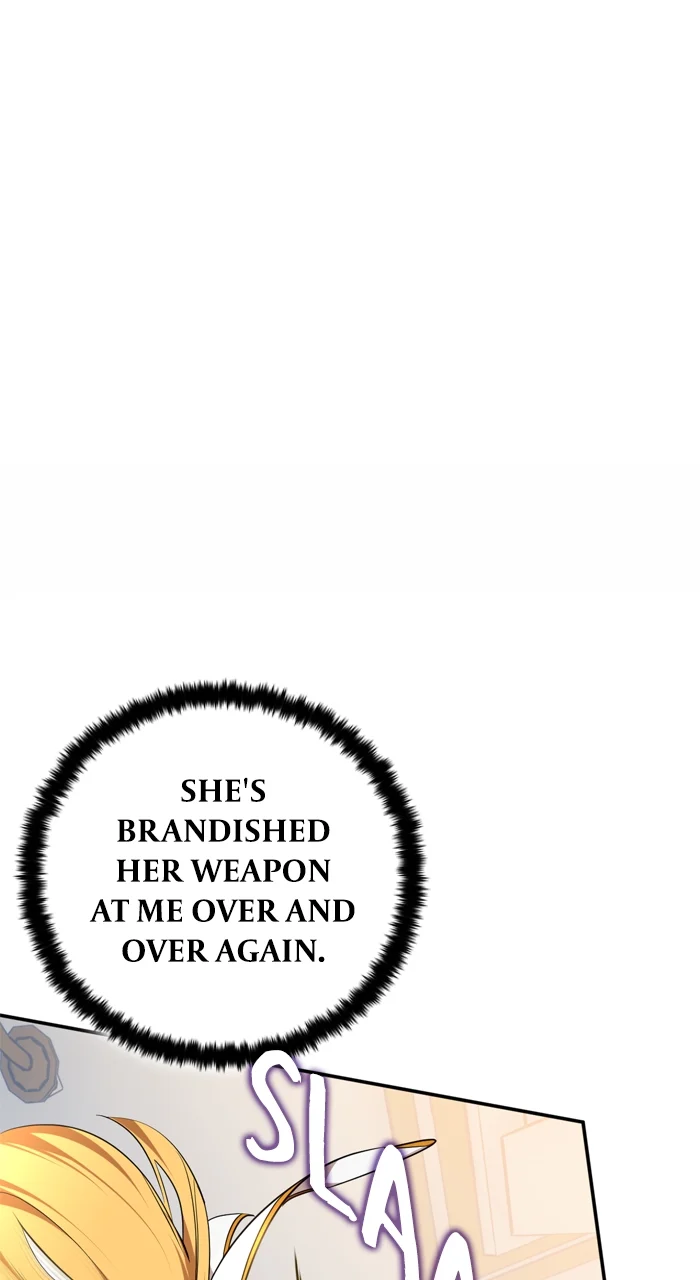 Page 31 of Chapter 178