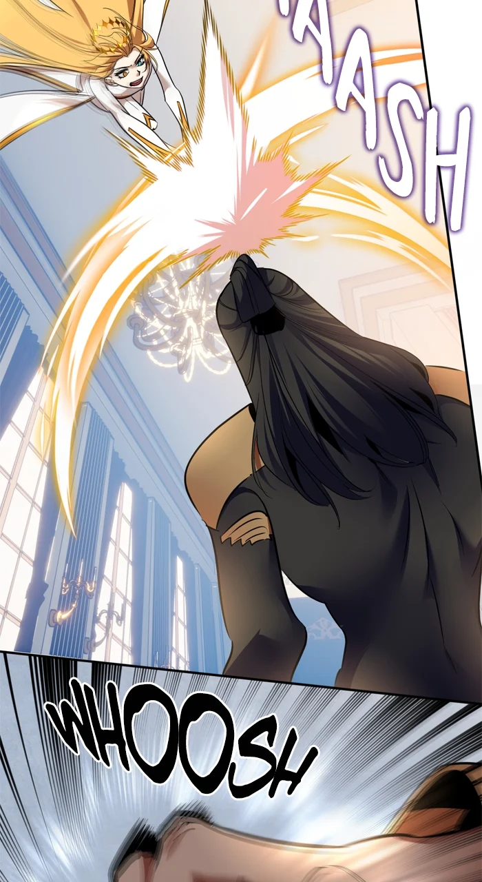 Page 32 of Chapter 178