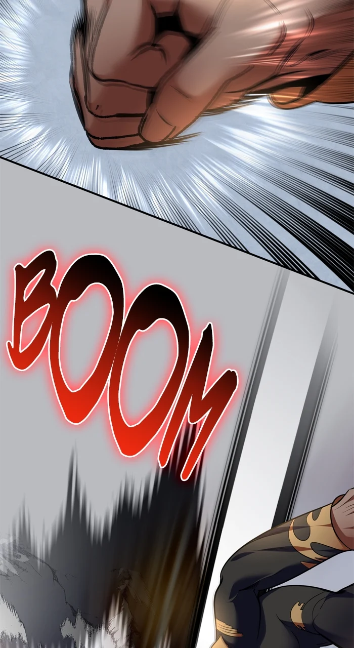 Page 33 of Chapter 178