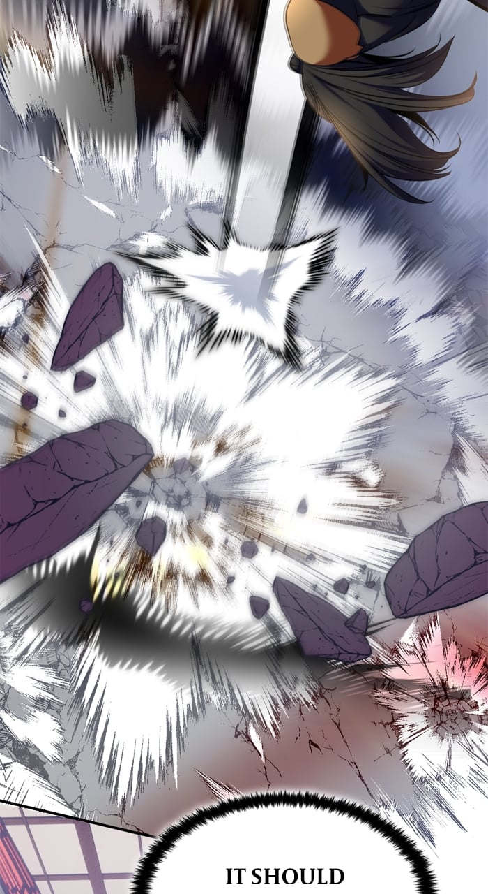 Page 34 of Chapter 178