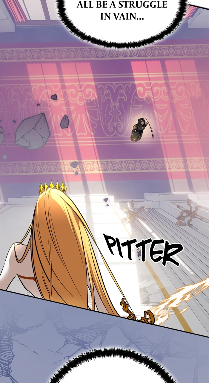 Page 35 of Chapter 178