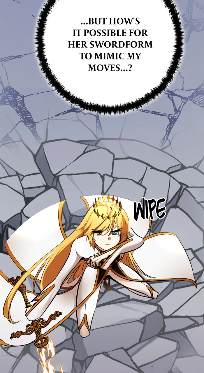 Page 36 of Chapter 178
