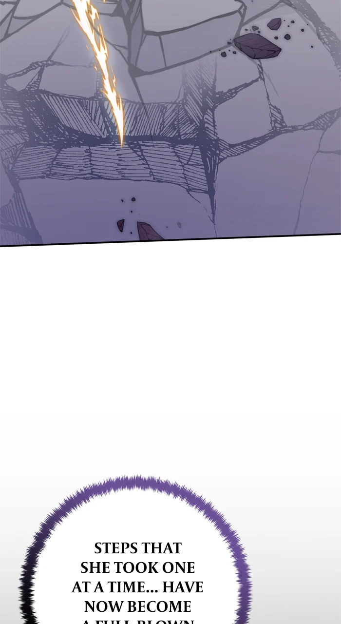 Page 37 of Chapter 178