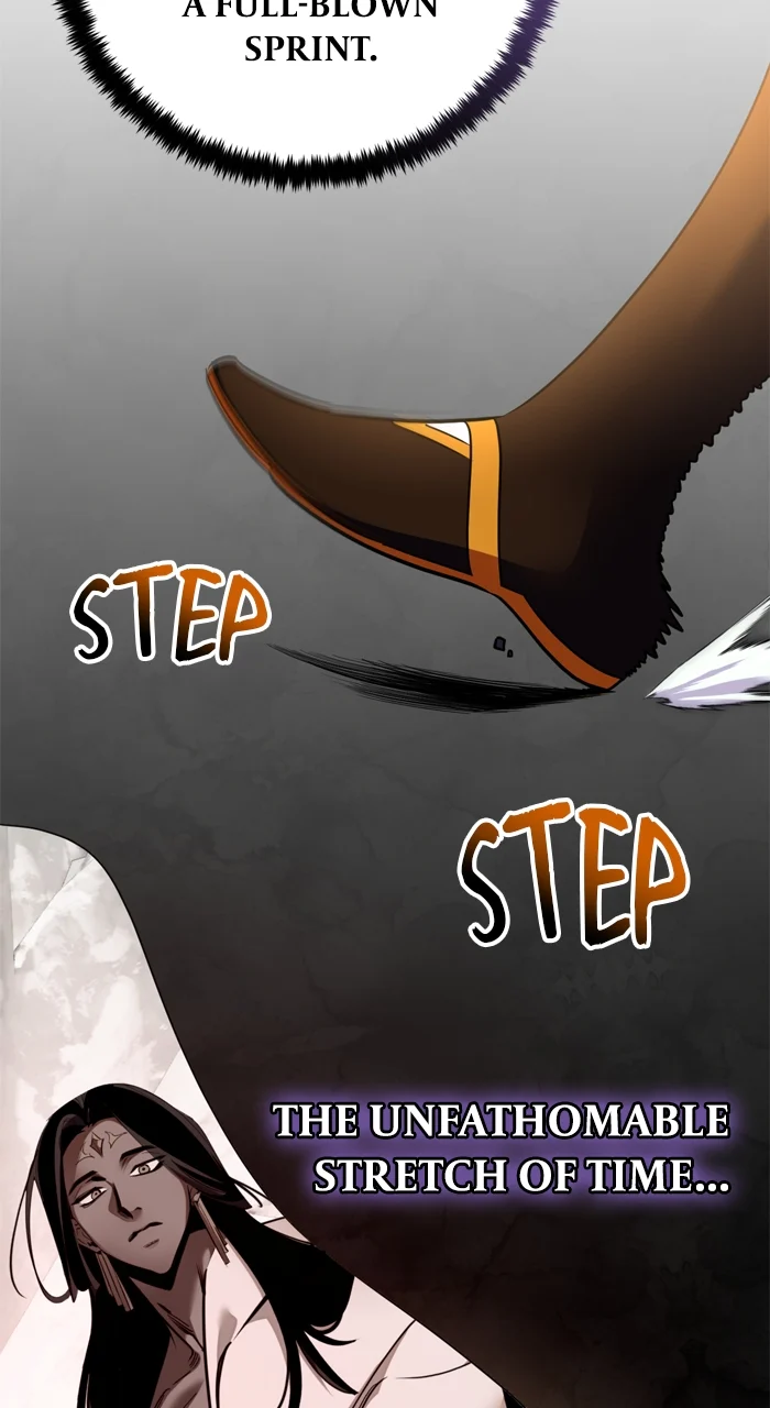 Page 38 of Chapter 178