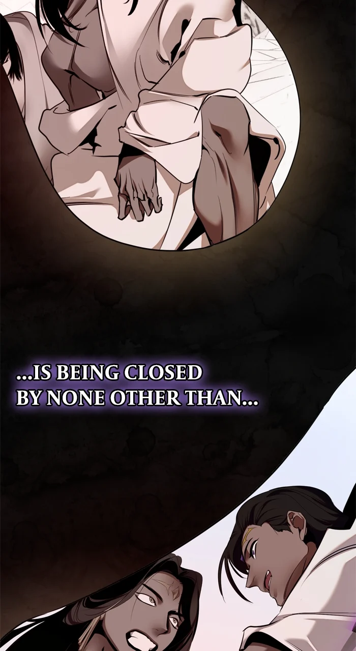 Page 39 of Chapter 178