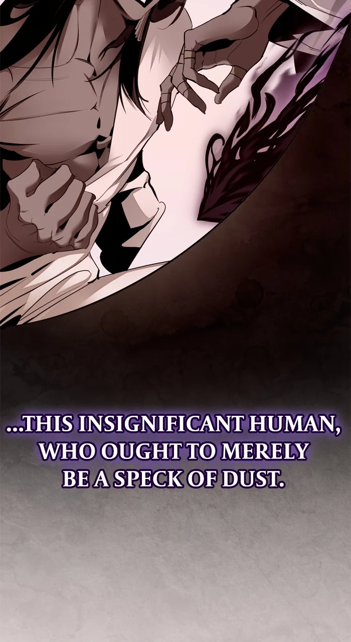 Page 40 of Chapter 178