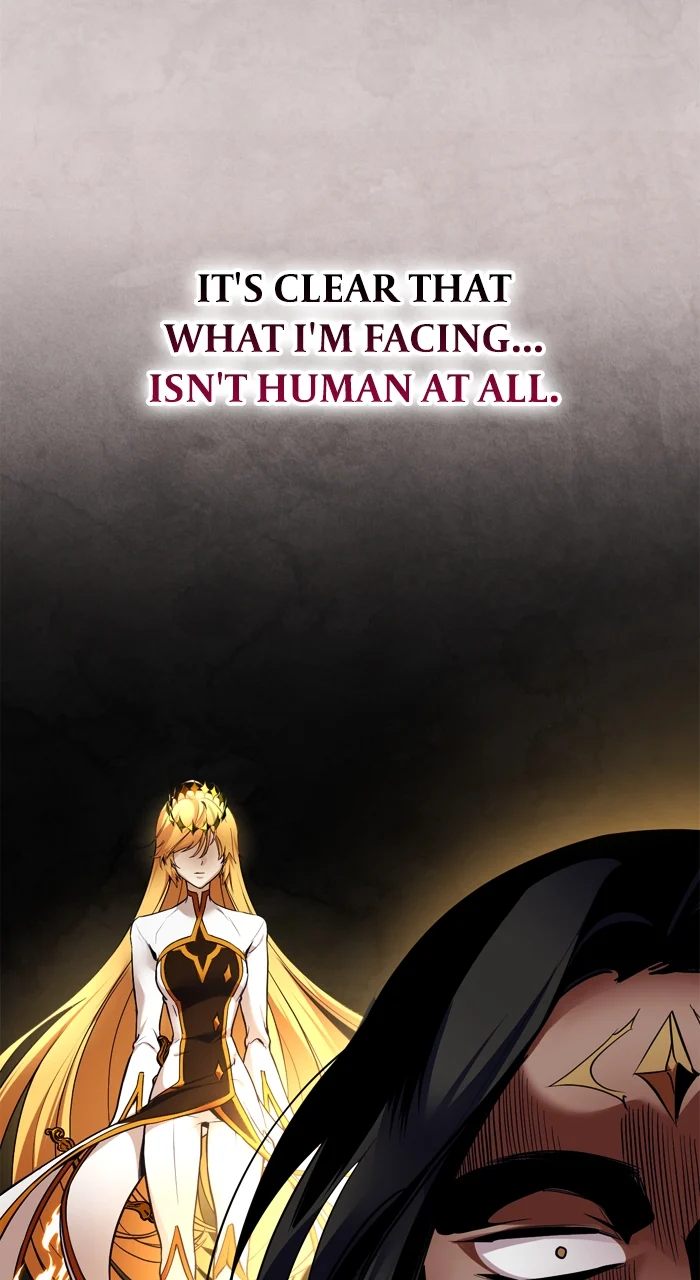 Page 41 of Chapter 178