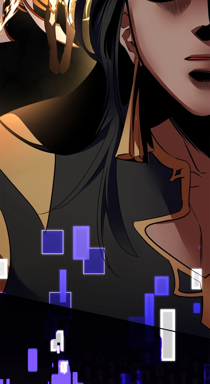 Page 42 of Chapter 178