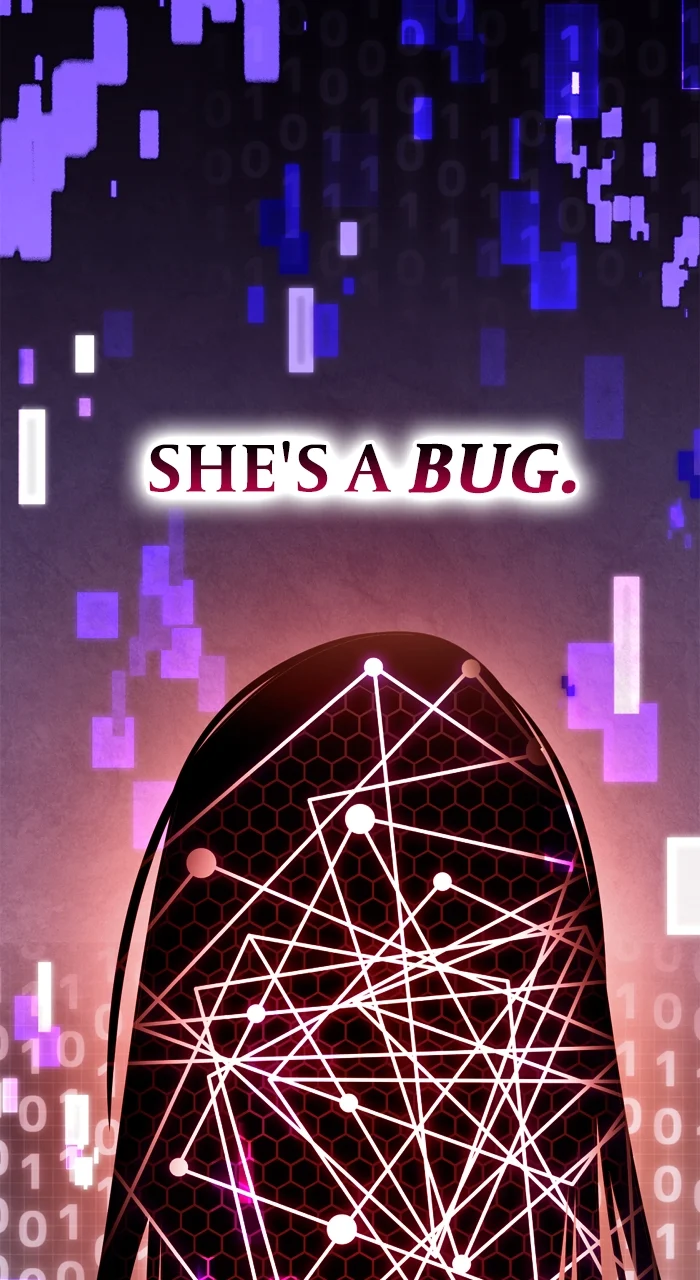 Page 43 of Chapter 178