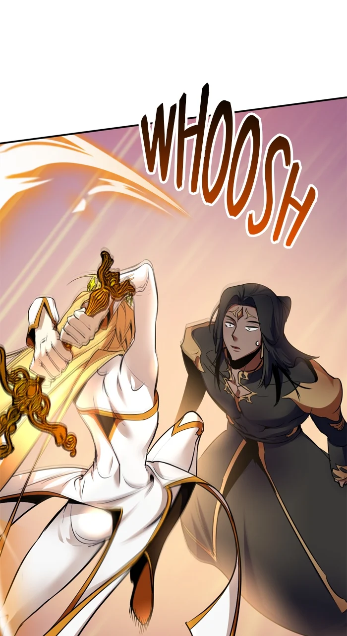 Page 45 of Chapter 178