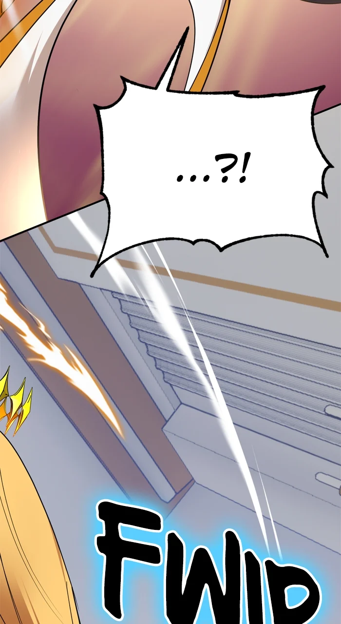 Page 46 of Chapter 178