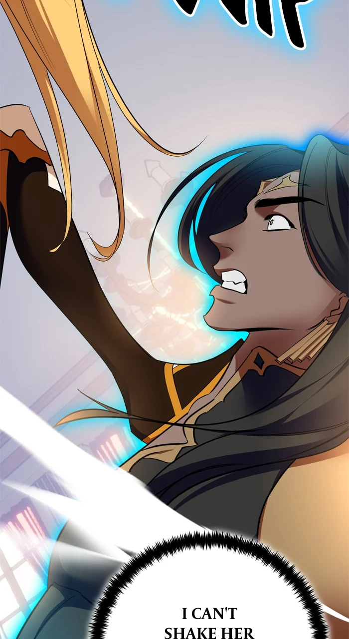 Page 47 of Chapter 178