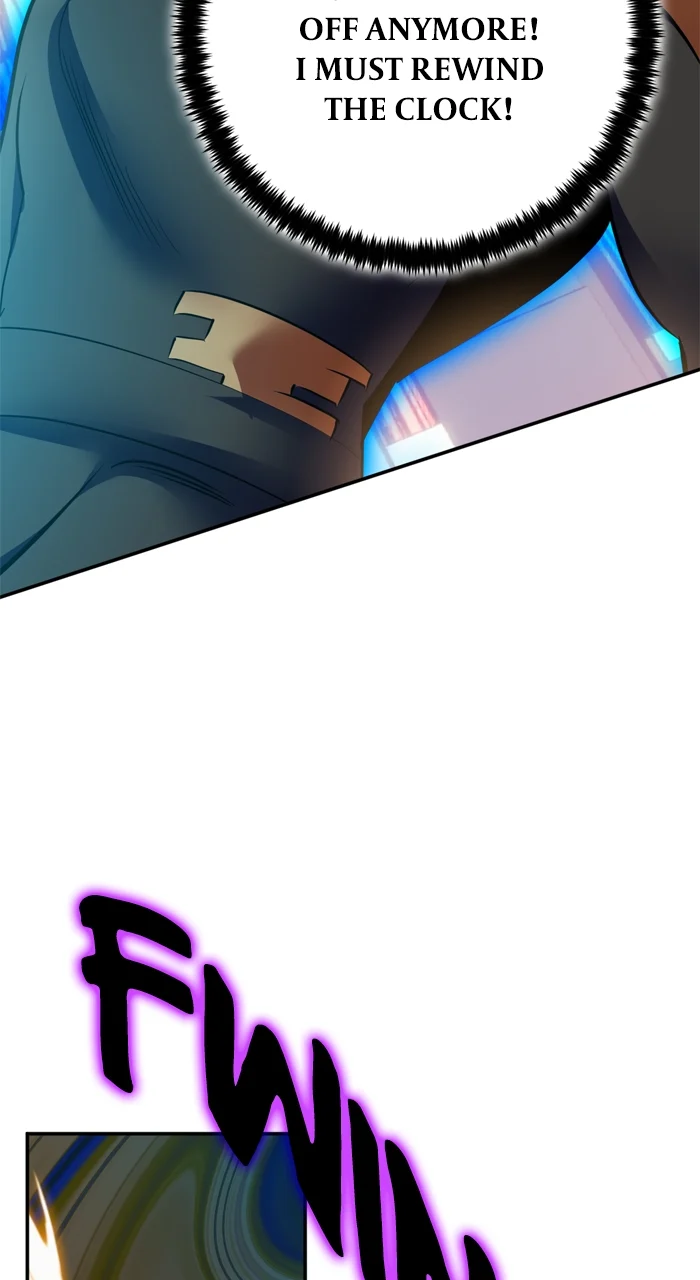 Page 48 of Chapter 178
