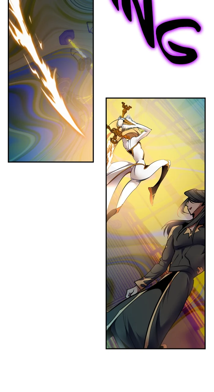 Page 49 of Chapter 178