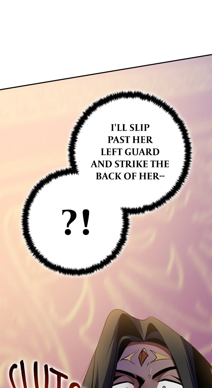 Page 50 of Chapter 178