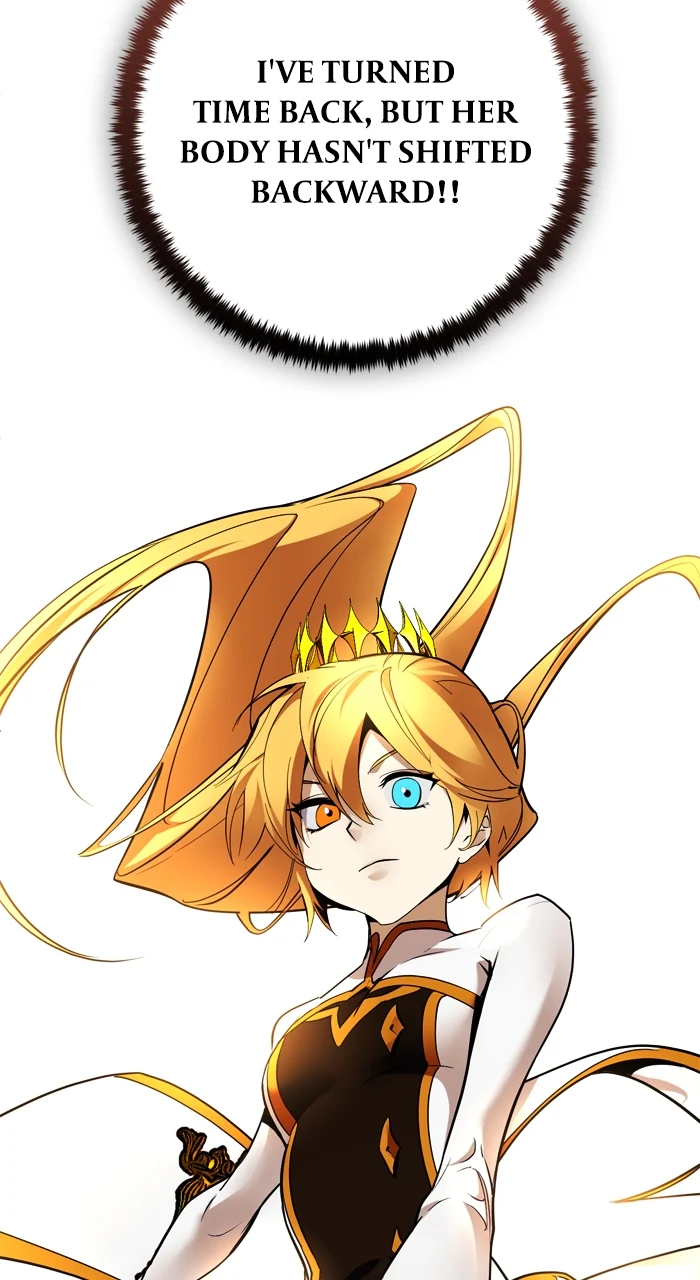 Page 52 of Chapter 178
