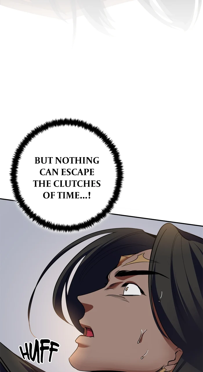 Page 54 of Chapter 178