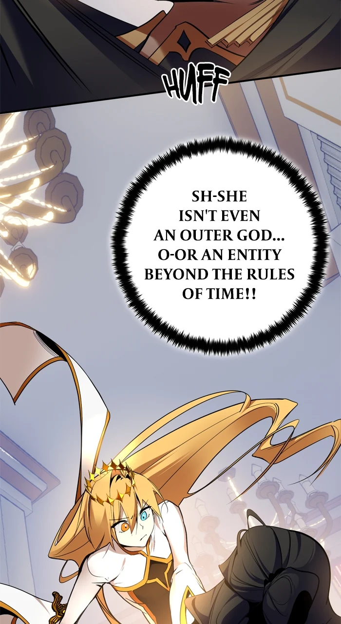 Page 55 of Chapter 178