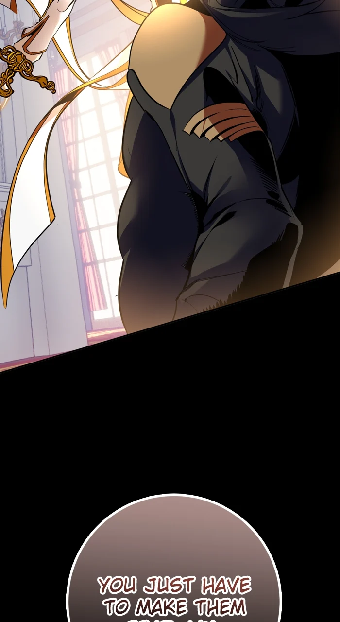 Page 56 of Chapter 178
