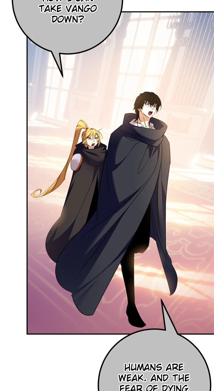Page 58 of Chapter 178
