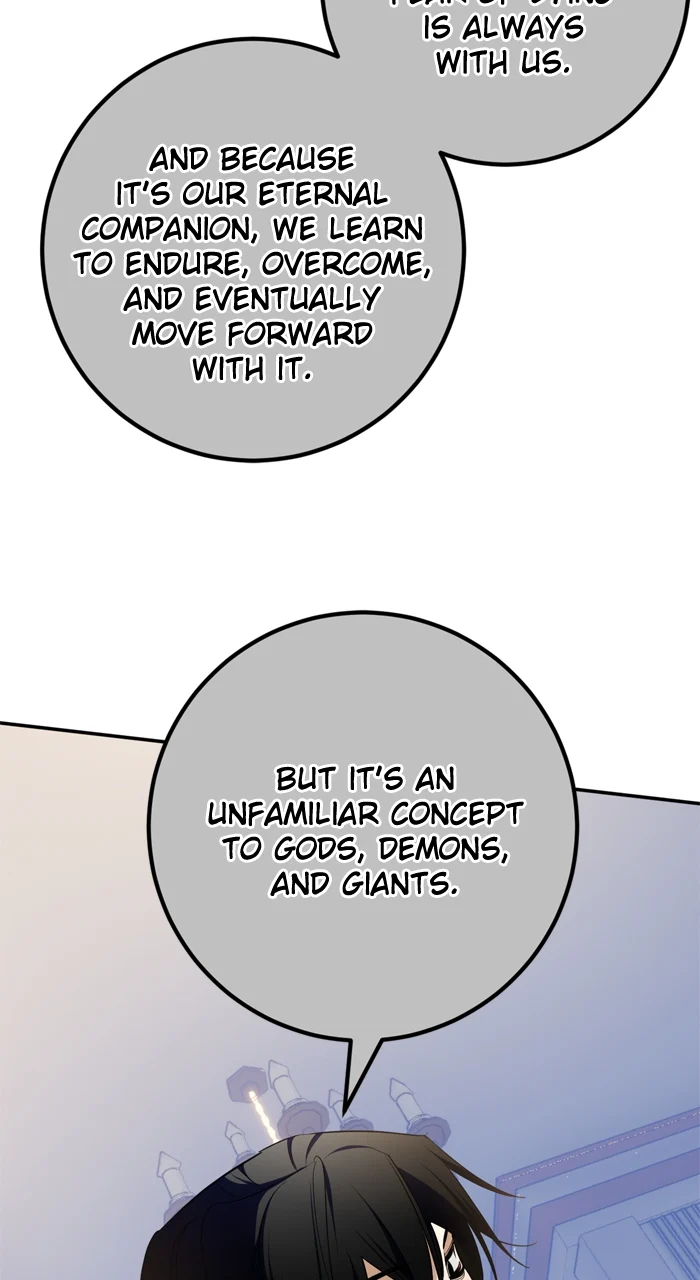 Page 59 of Chapter 178