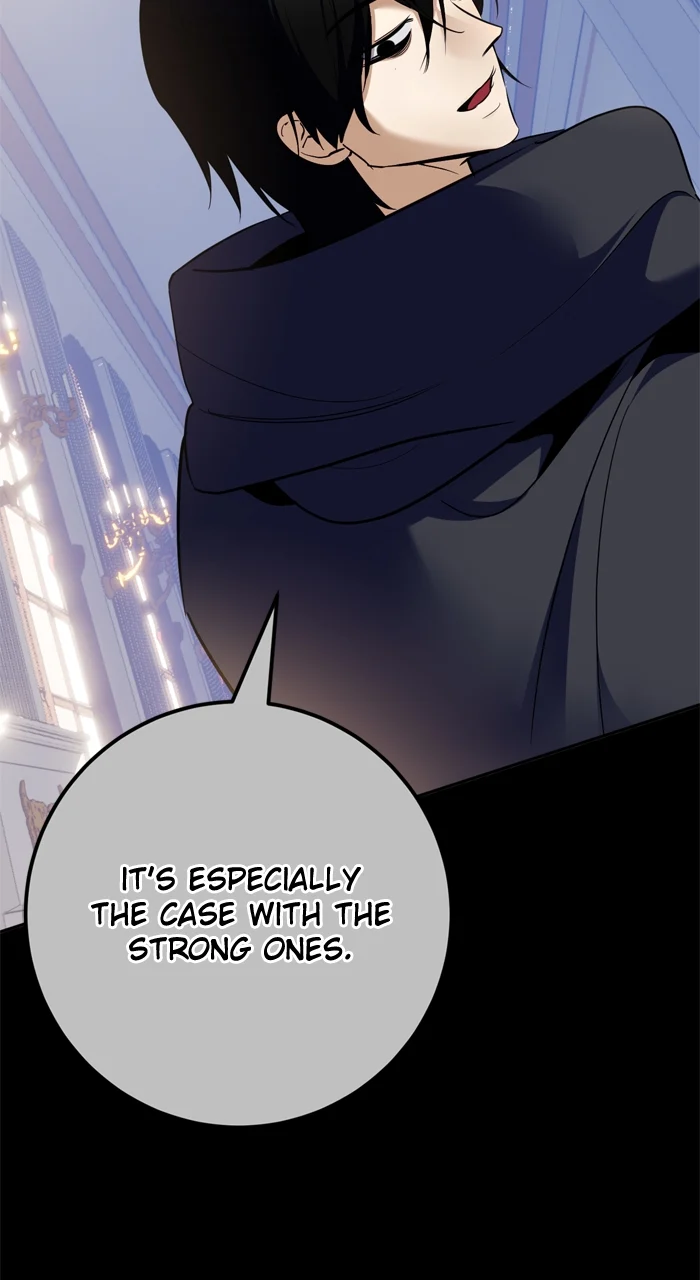 Page 60 of Chapter 178