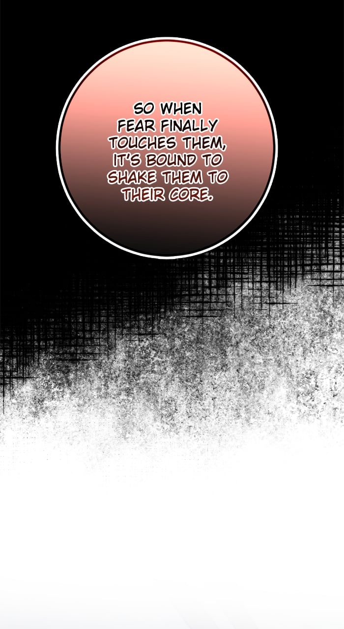 Page 61 of Chapter 178